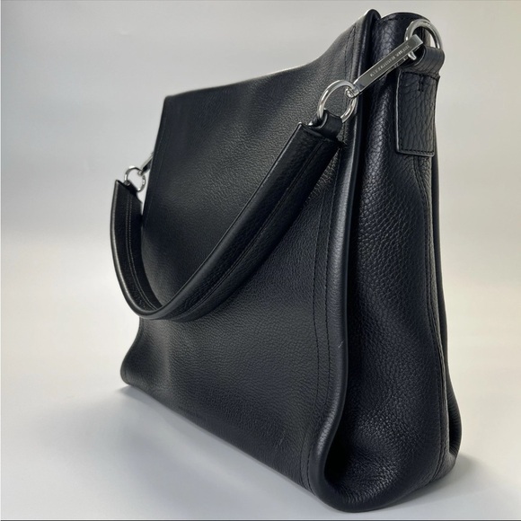 Alexander Wang Darcy Hobo Bag - Picture 3 of 15